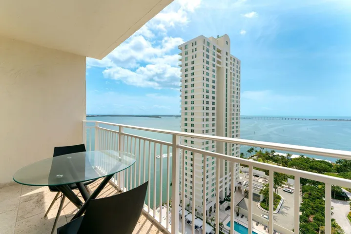 770 Claughton Island Dr_1oakstudios_19