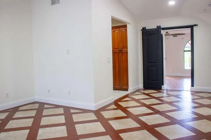 Greatroom