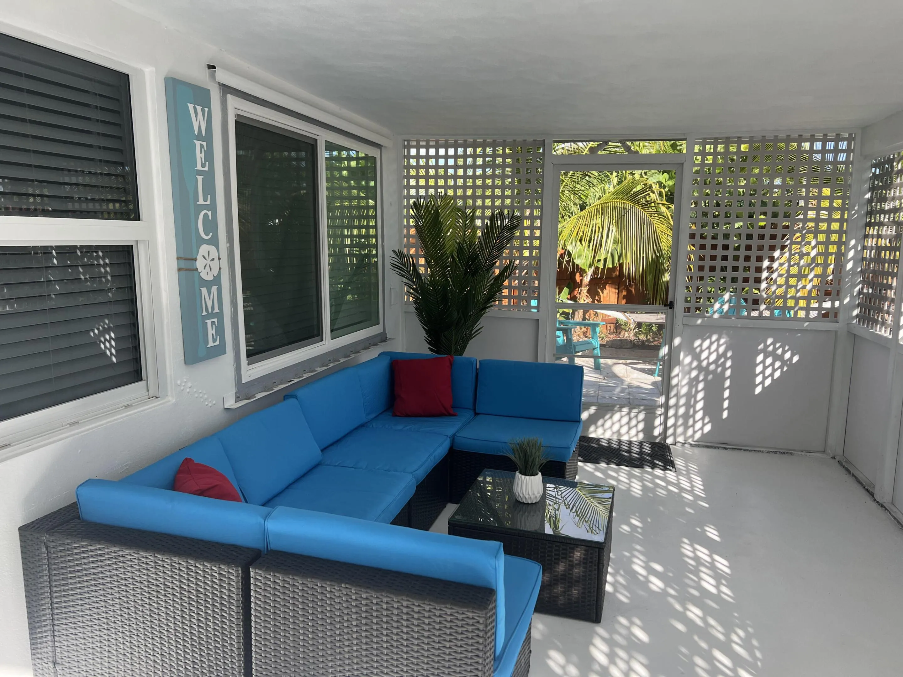IMG_0471