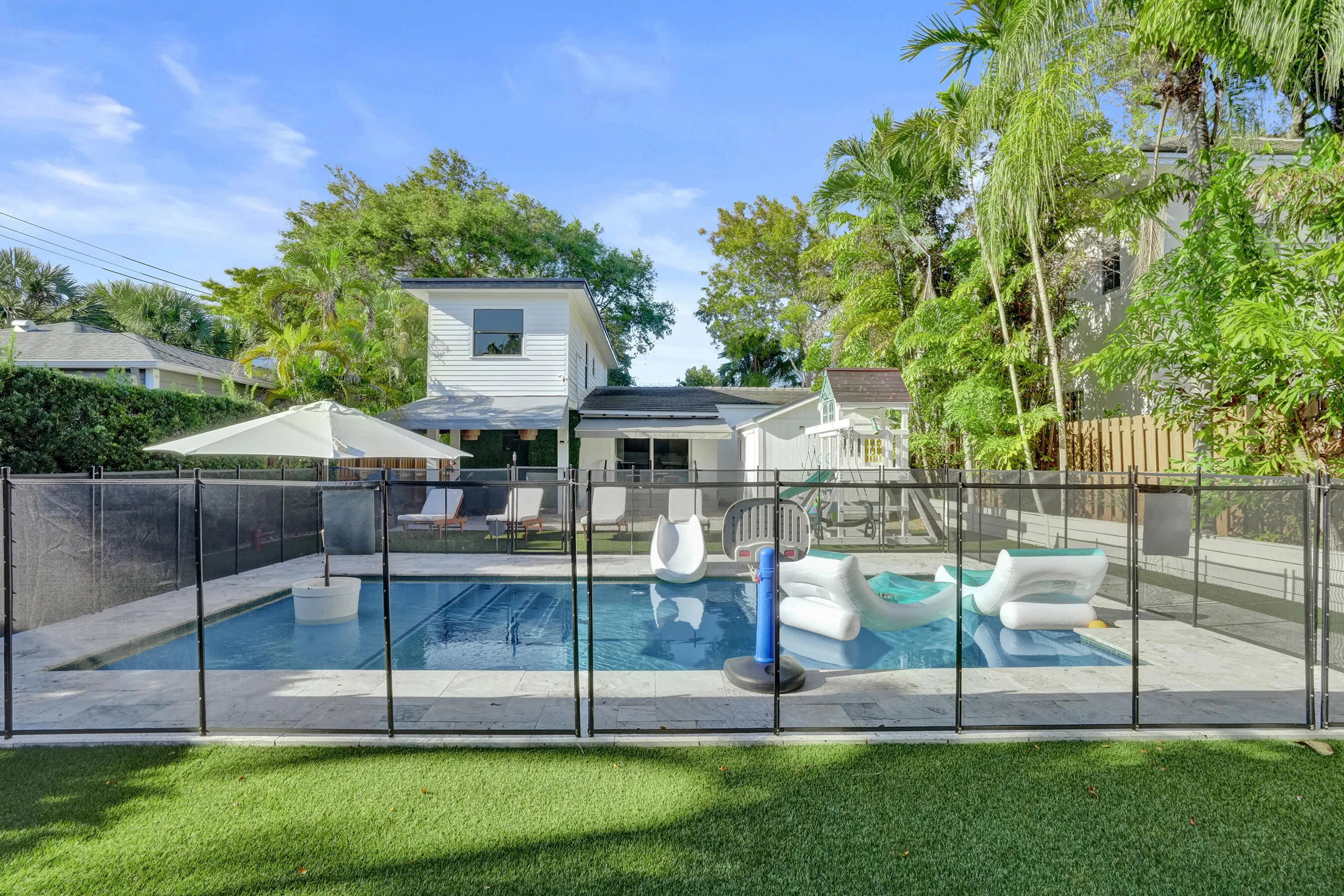 Property photo 34