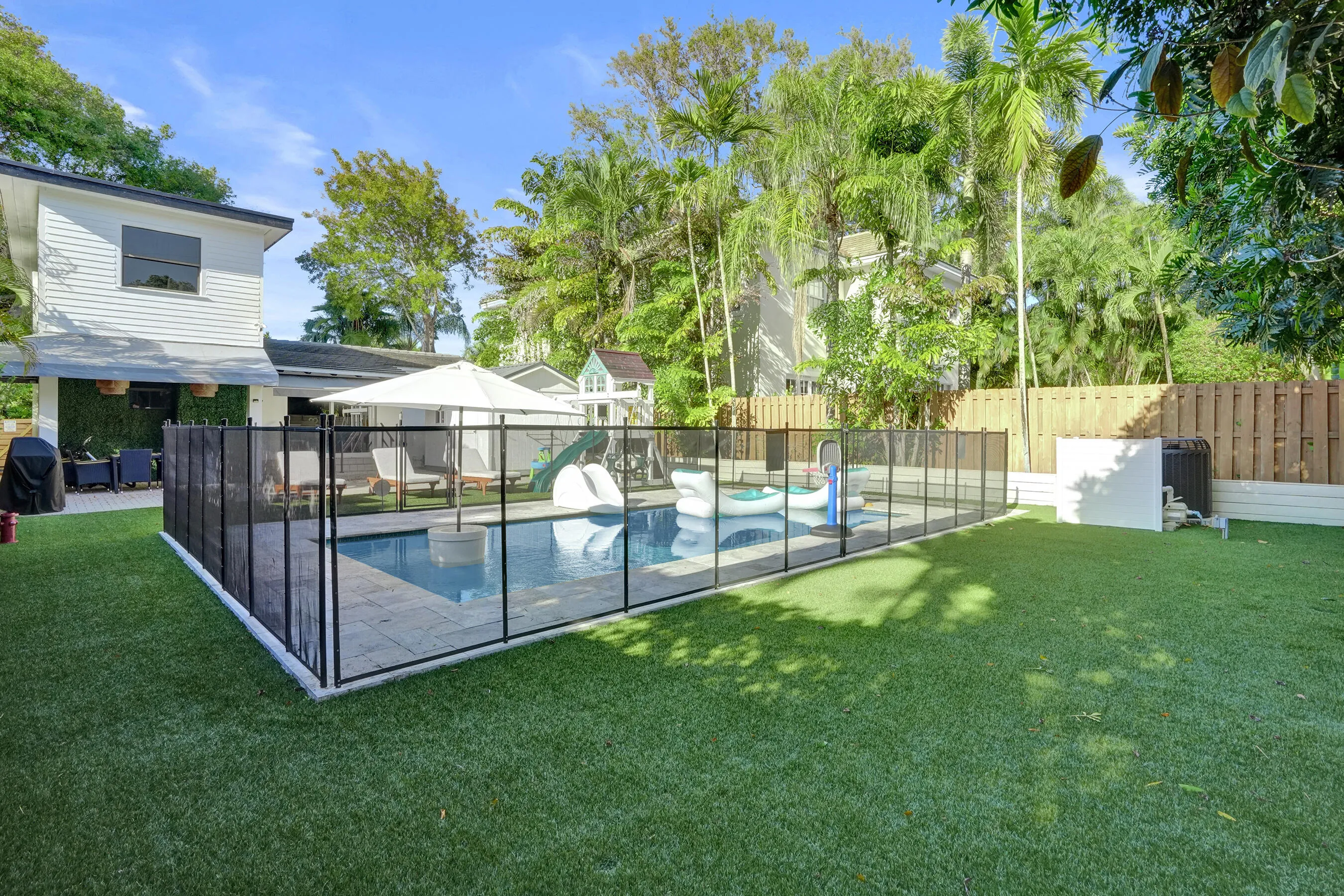Property photo 32