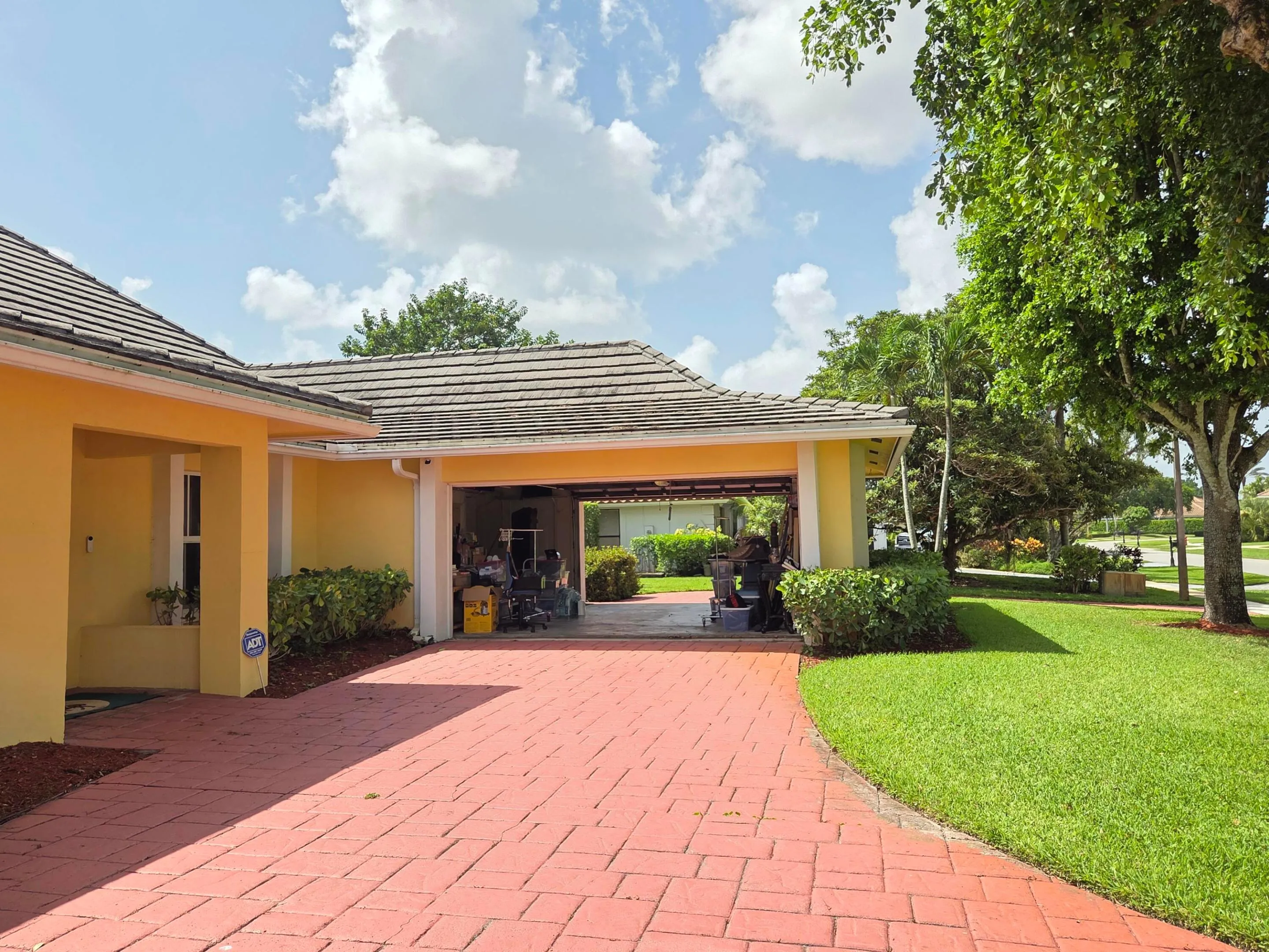 Property photo 60