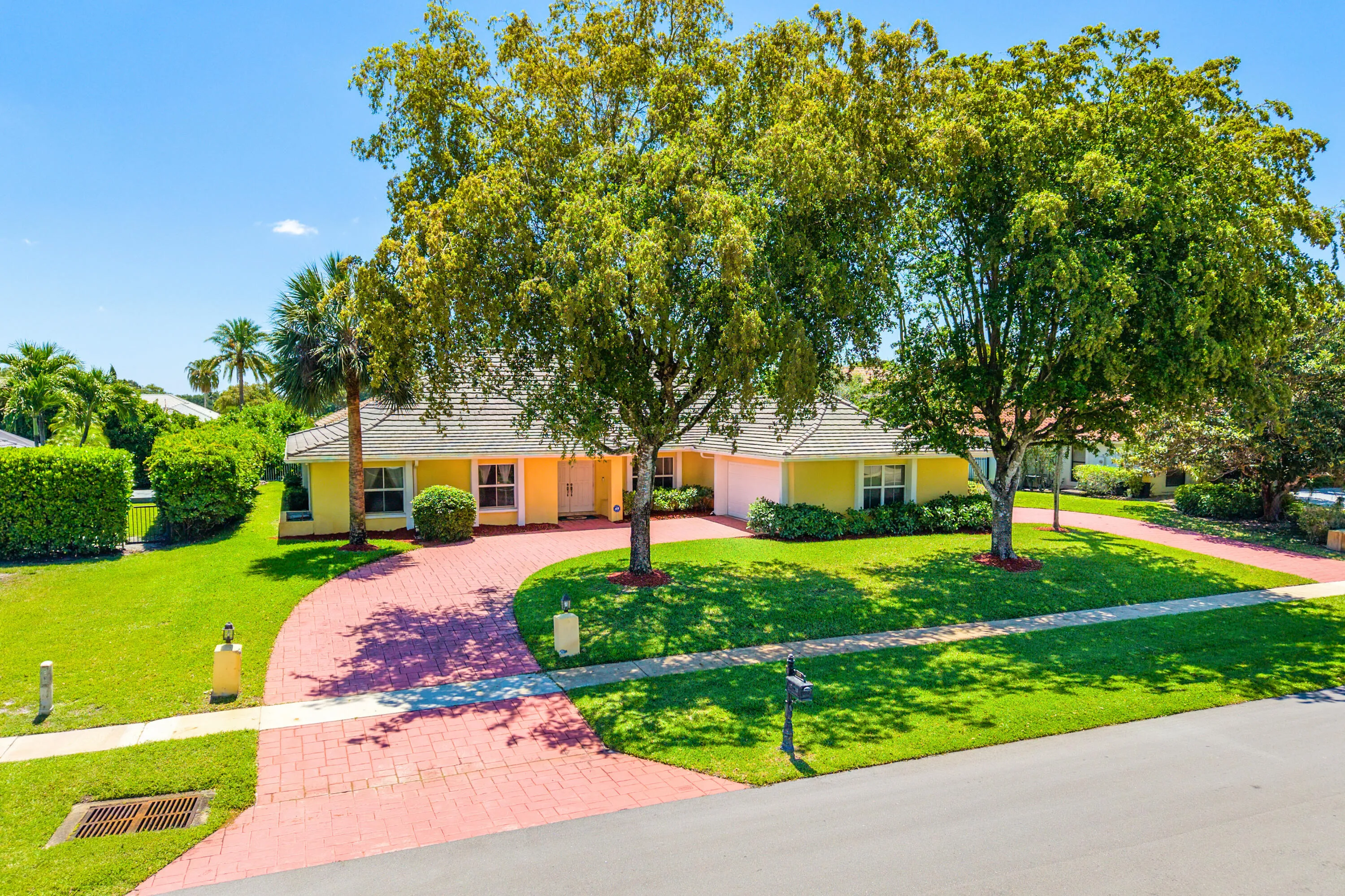 Property photo 45