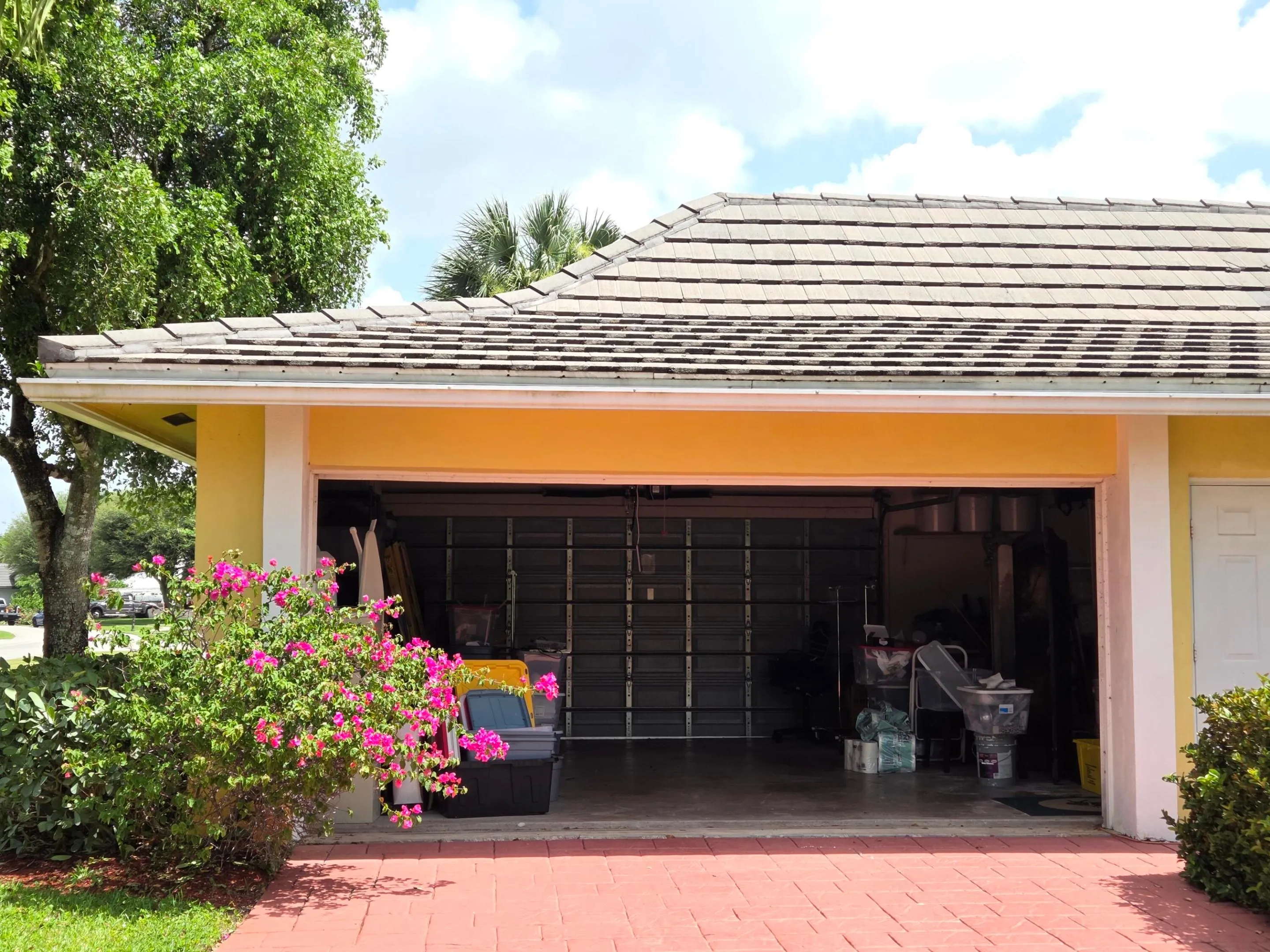 Property photo 58