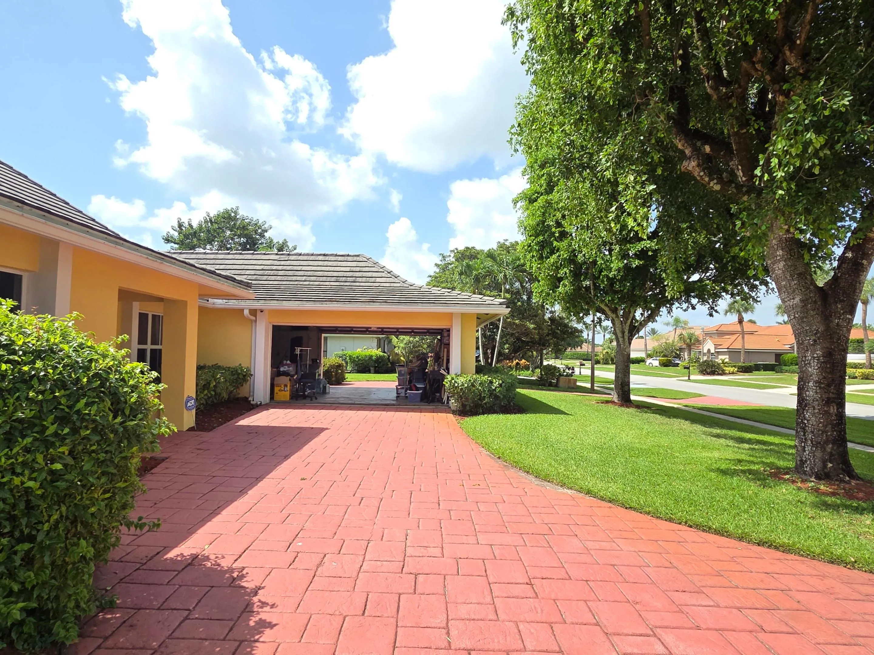 Property photo 61