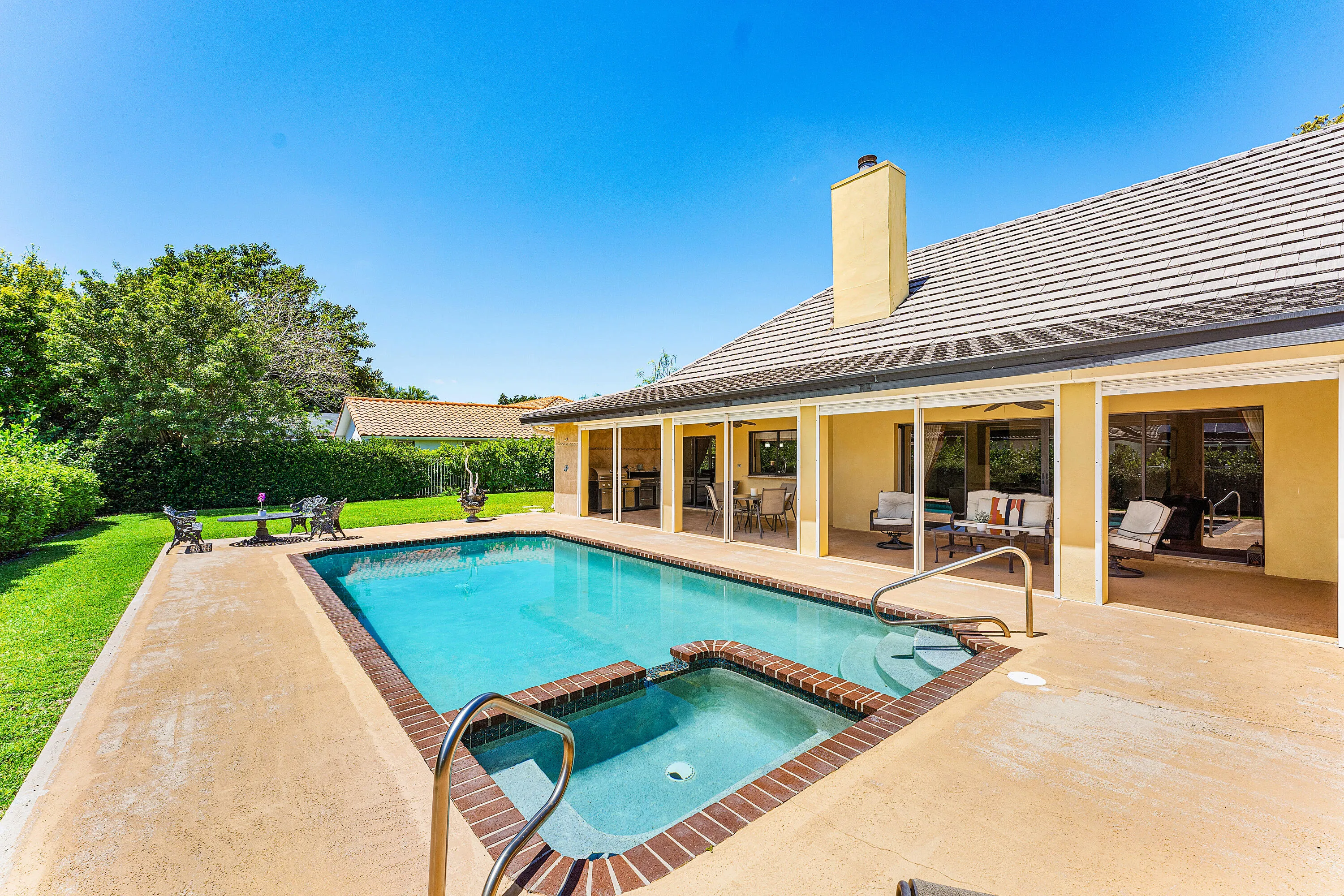 Property photo 42