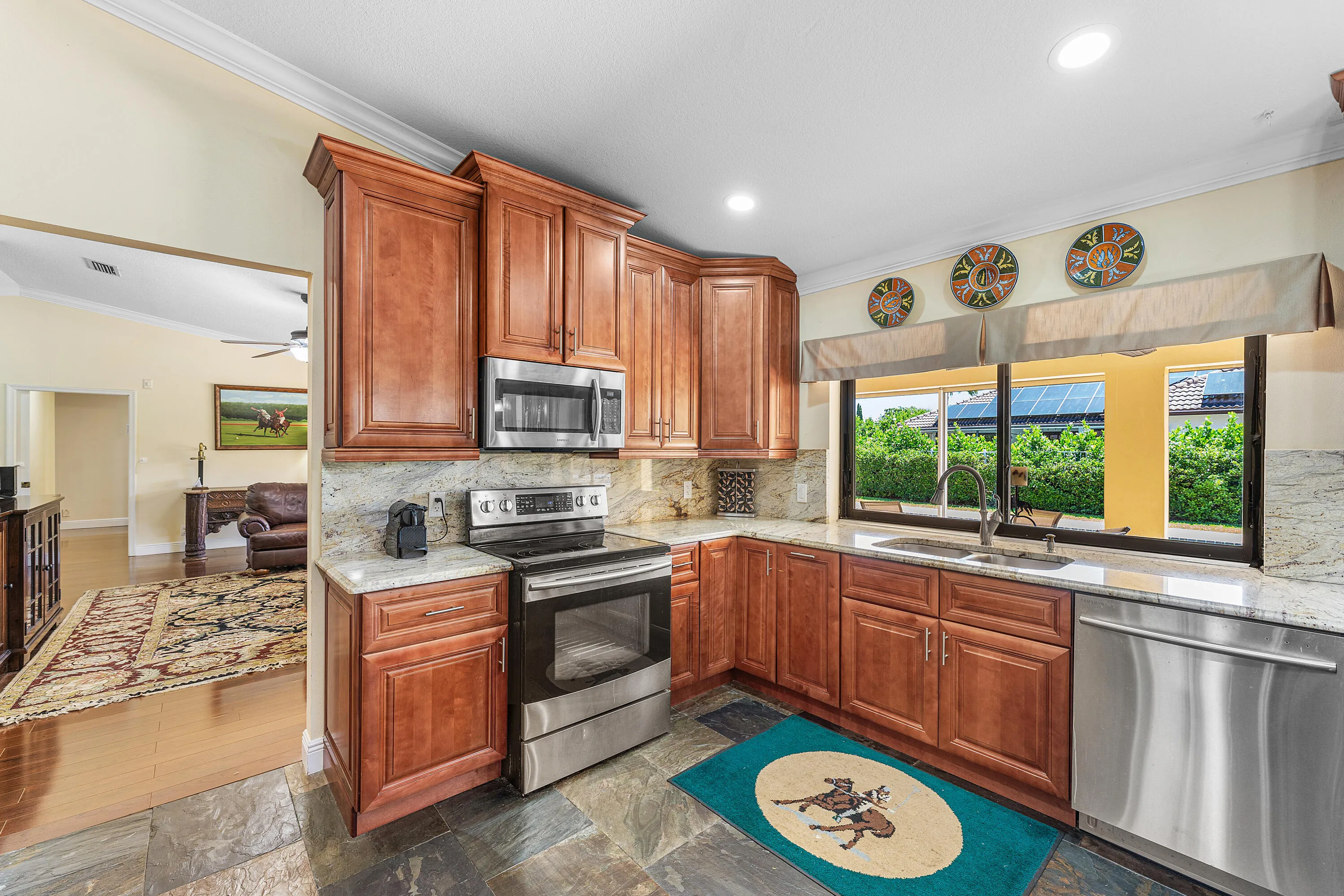 Property photo 20