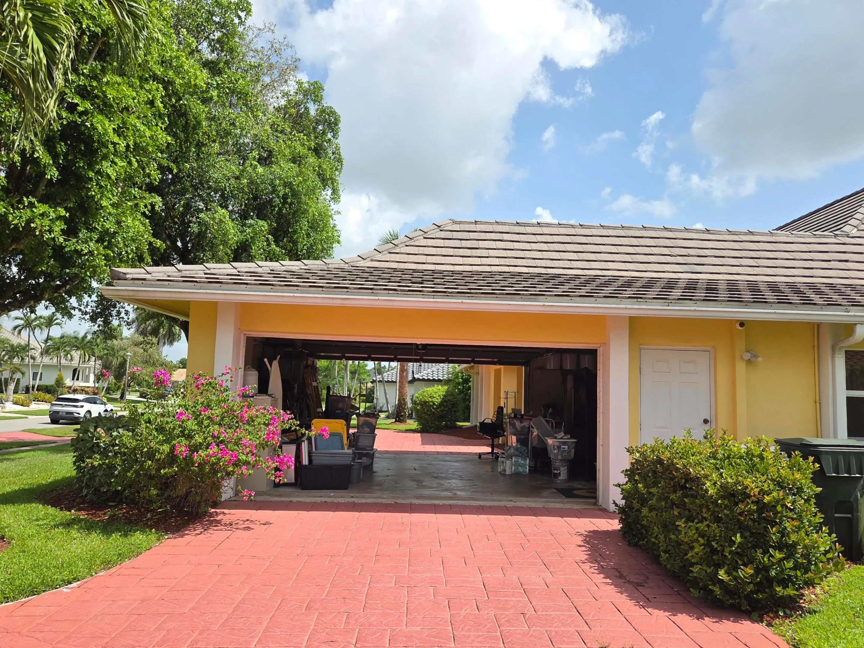 Property photo 59