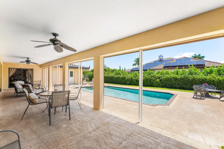 037-2099GreenviewCoveDrive-Wellington-FL
