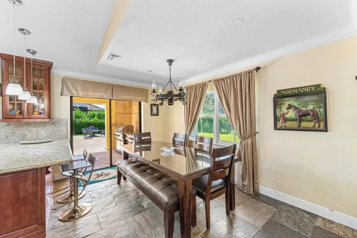 018-2099GreenviewCoveDrive-Wellington-FL
