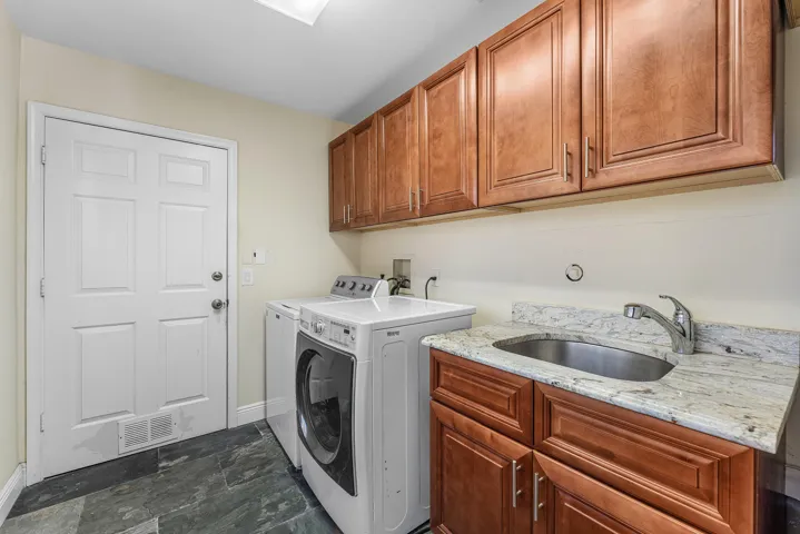 023-2099GreenviewCoveDrive-Wellington-FL