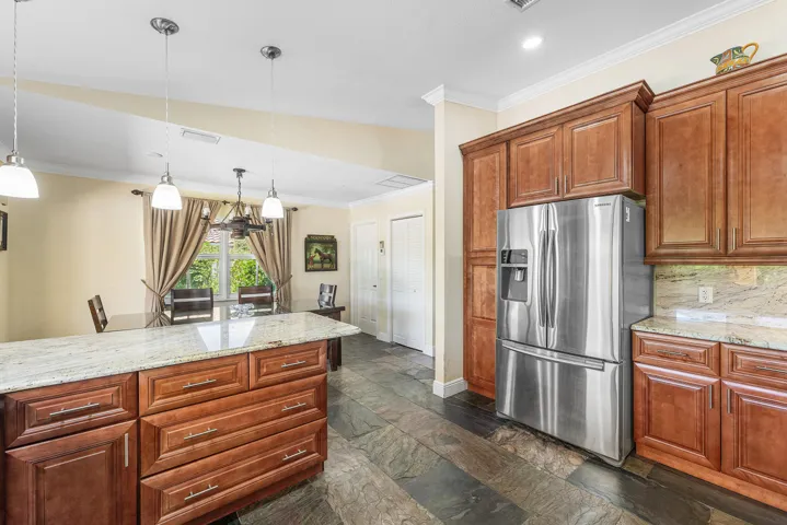 020-2099GreenviewCoveDrive-Wellington-FL