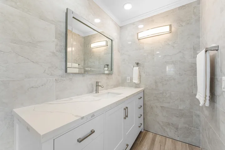 034-2099GreenviewCoveDrive-Wellington-FL