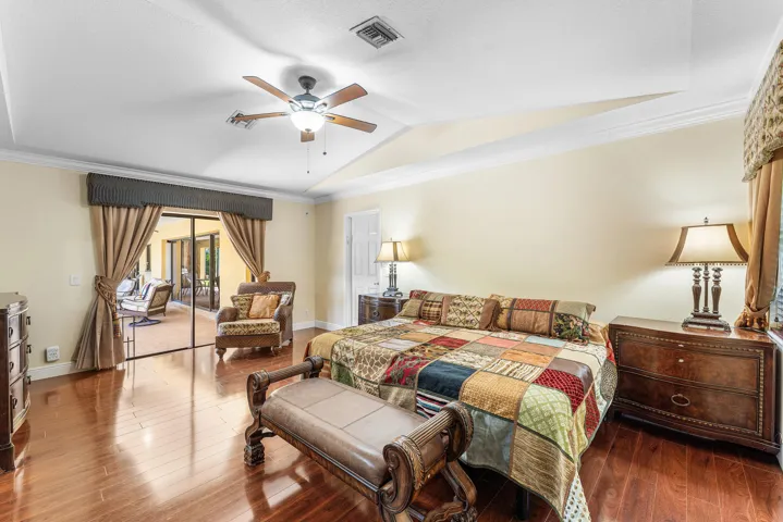 031-2099GreenviewCoveDrive-Wellington-FL