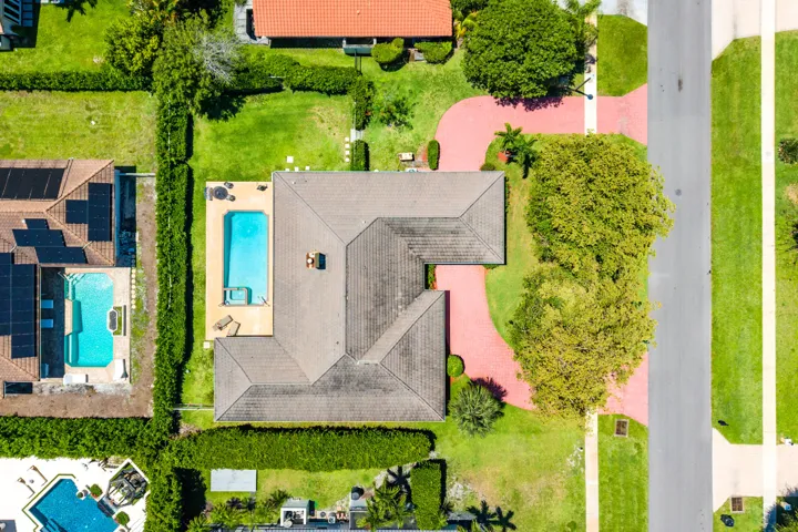 053-2099GreenviewCoveDrive-Wellington-FL