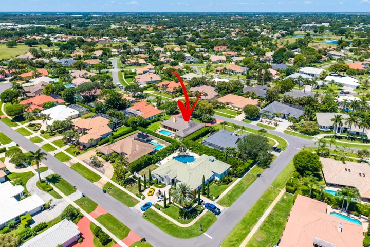 054-2099GreenviewCoveDrive-Wellington-FL