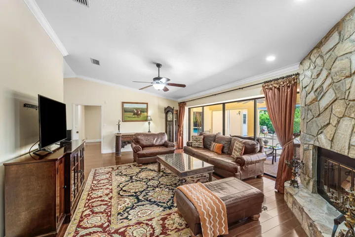 013-2099GreenviewCoveDrive-Wellington-FL