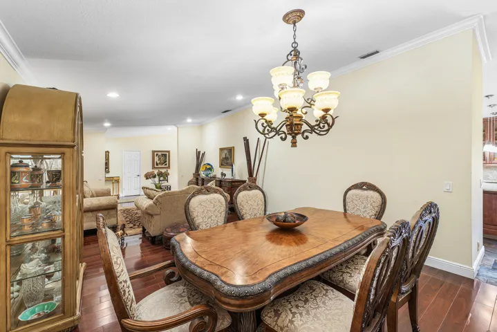 009-2099GreenviewCoveDrive-Wellington-FL