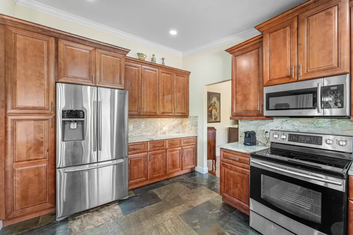 021-2099GreenviewCoveDrive-Wellington-FL