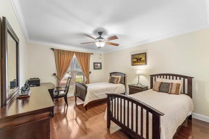 028-2099GreenviewCoveDrive-Wellington-FL