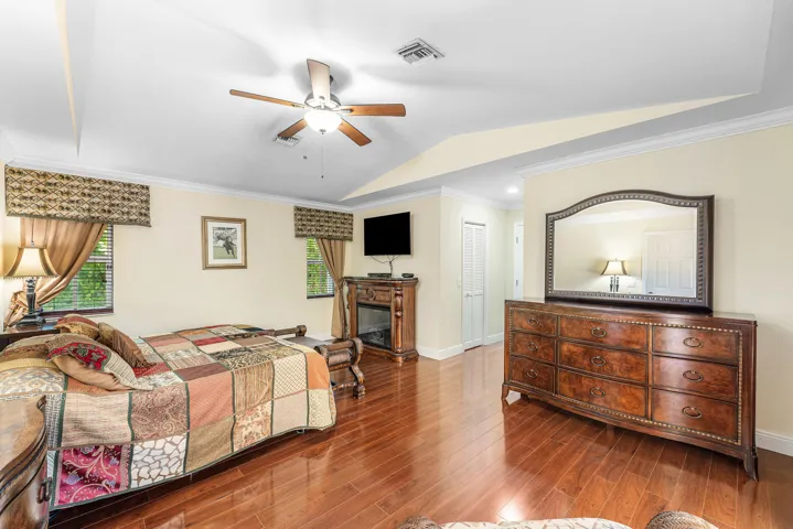 030-2099GreenviewCoveDrive-Wellington-FL