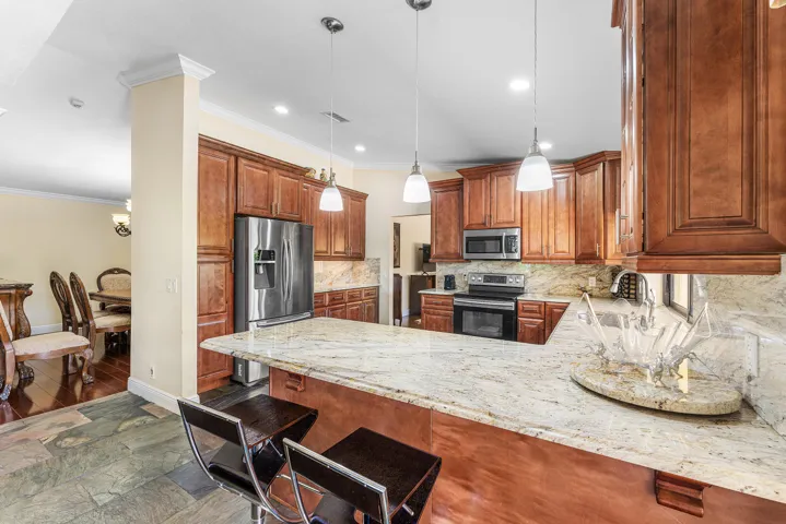 017-2099GreenviewCoveDrive-Wellington-FL