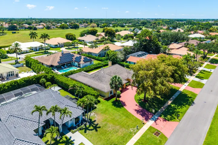 051-2099GreenviewCoveDrive-Wellington-FL