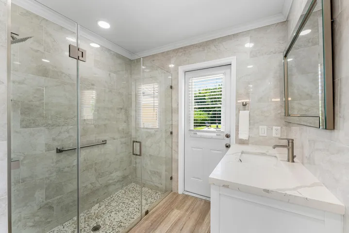 035-2099GreenviewCoveDrive-Wellington-FL