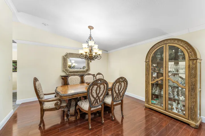 006-2099GreenviewCoveDrive-Wellington-FL