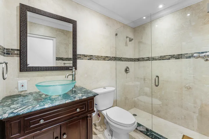 024-2099GreenviewCoveDrive-Wellington-FL