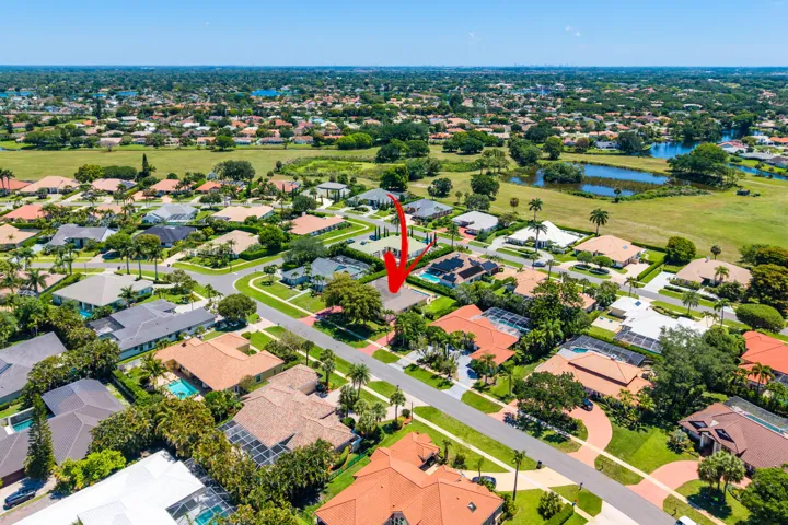 049-2099GreenviewCoveDrive-Wellington-FL