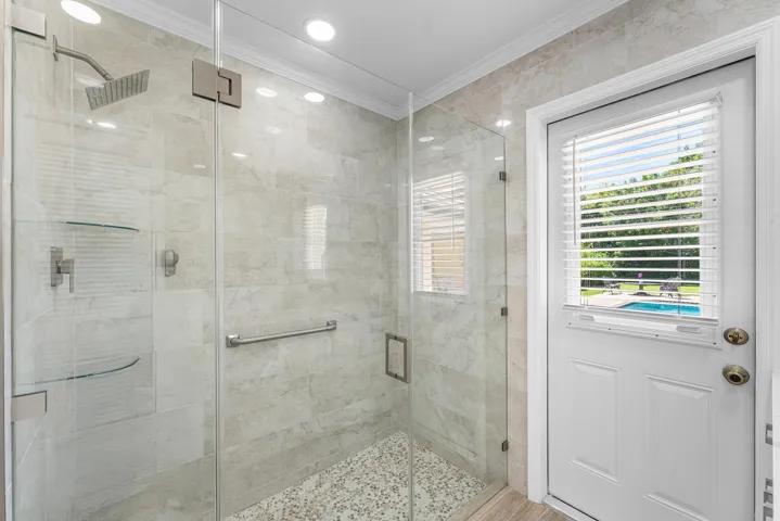 036-2099GreenviewCoveDrive-Wellington-FL