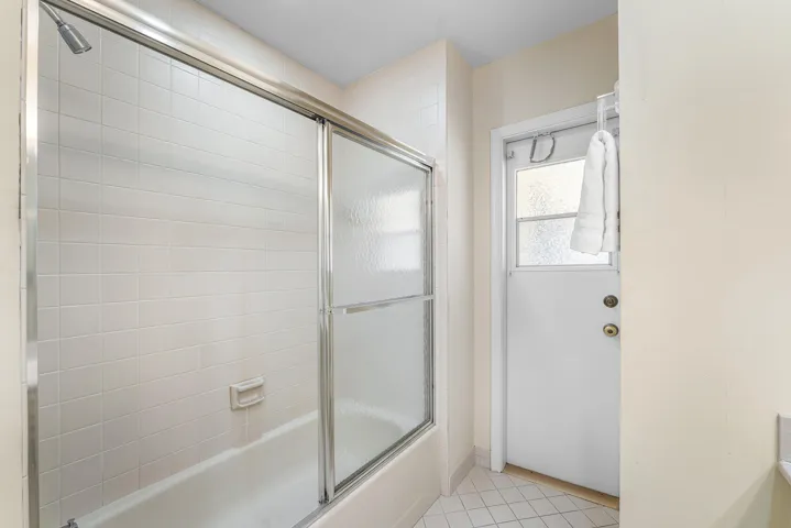 026-2099GreenviewCoveDrive-Wellington-FL