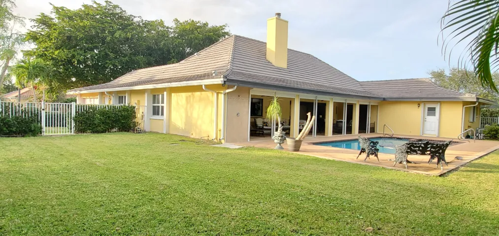 004-2099GreenviewCoveDrive-Wellington-FL
