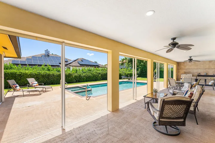 039-2099GreenviewCoveDrive-Wellington-FL