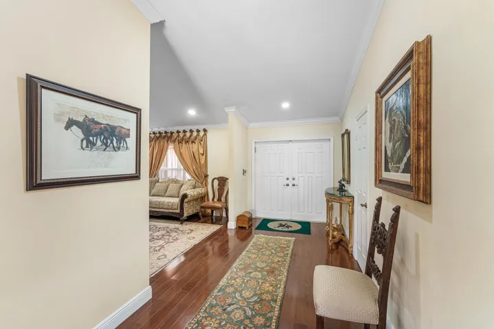011-2099GreenviewCoveDrive-Wellington-FL