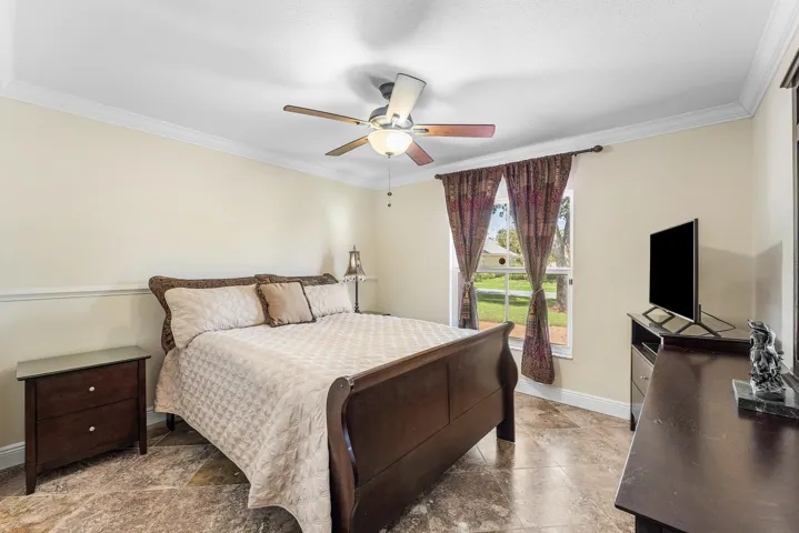 027-2099GreenviewCoveDrive-Wellington-FL