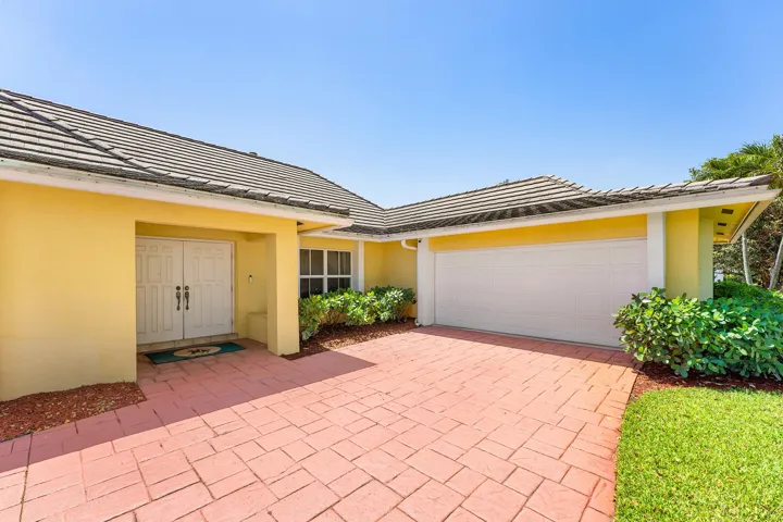 005-2099GreenviewCoveDrive-Wellington-FL