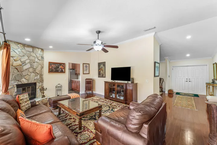 014-2099GreenviewCoveDrive-Wellington-FL