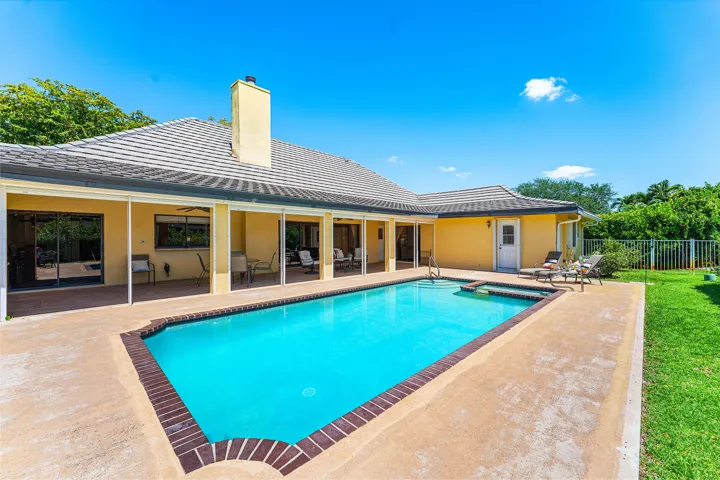 043-2099GreenviewCoveDrive-Wellington-FL