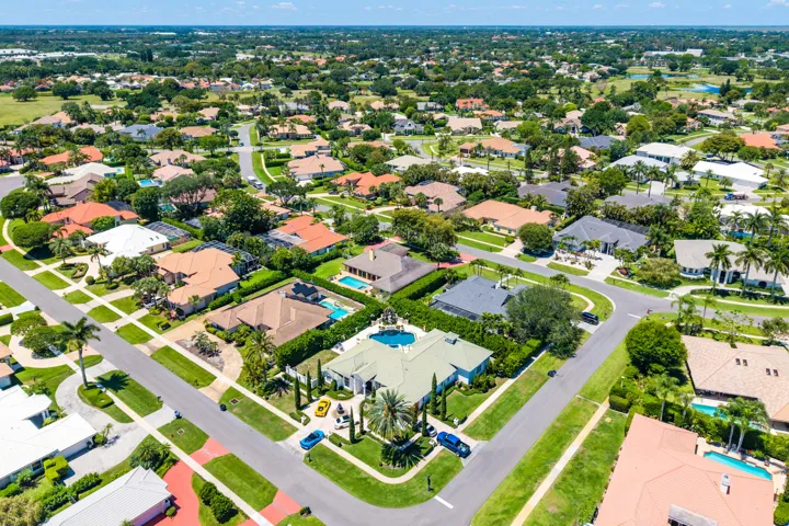 055-2099GreenviewCoveDrive-Wellington-FL