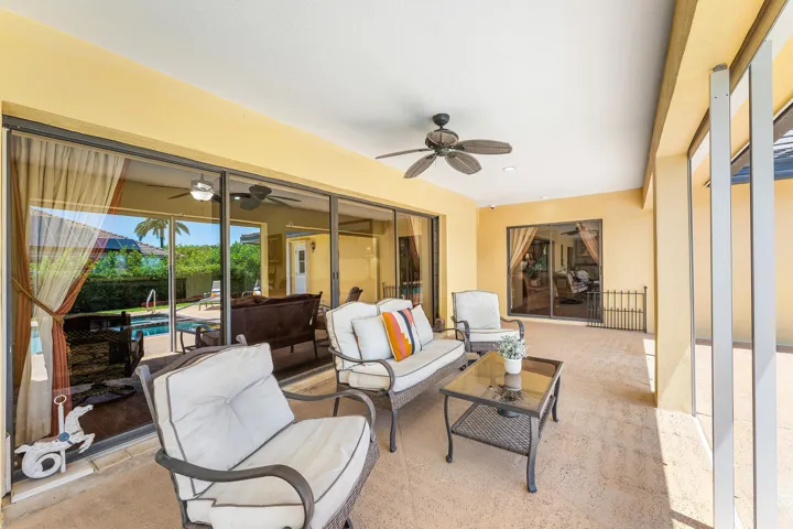 038-2099GreenviewCoveDrive-Wellington-FL