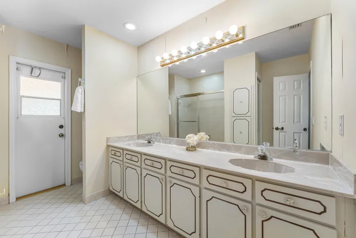 025-2099GreenviewCoveDrive-Wellington-FL