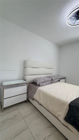 #1 FIRST FLOOR