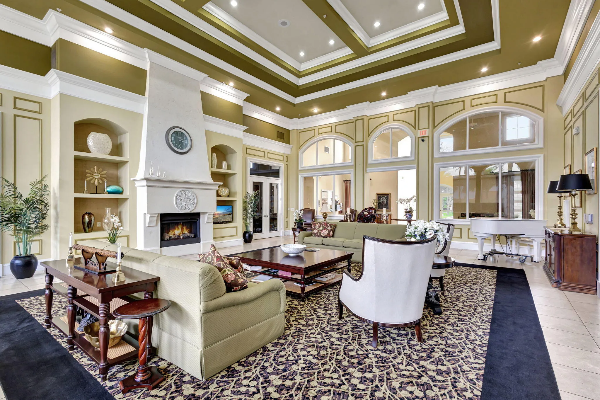 68-web-or-mls-VillageWalk_26