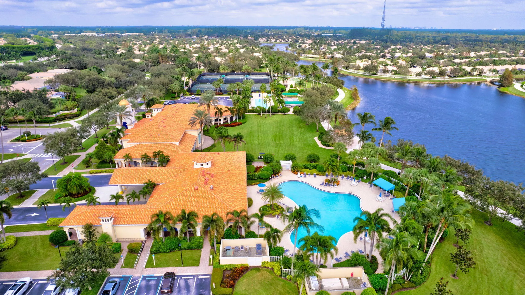 89-web-or-mls-VW Aerials 2024_9