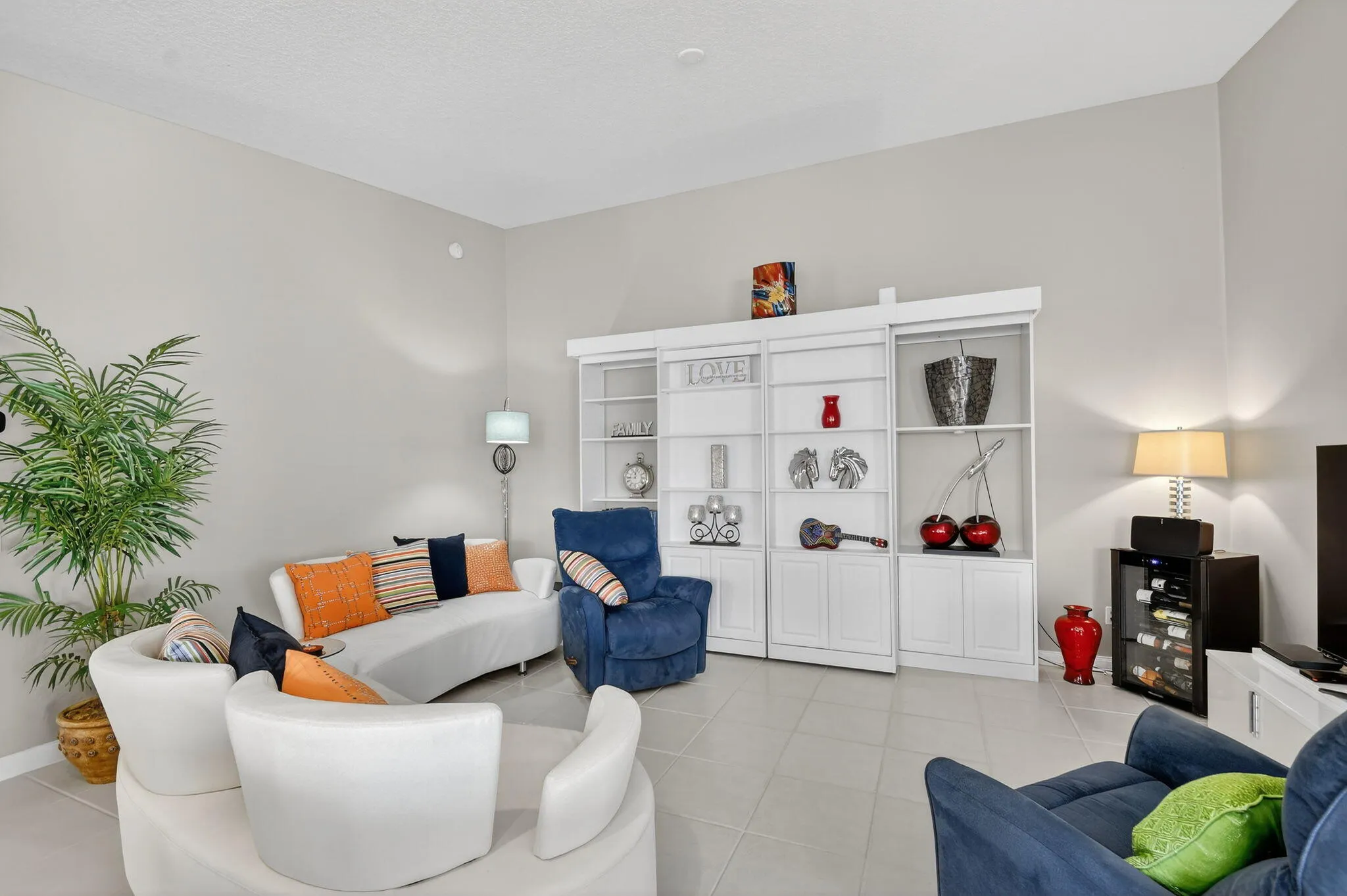 37-web-or-mls-DSC_0390