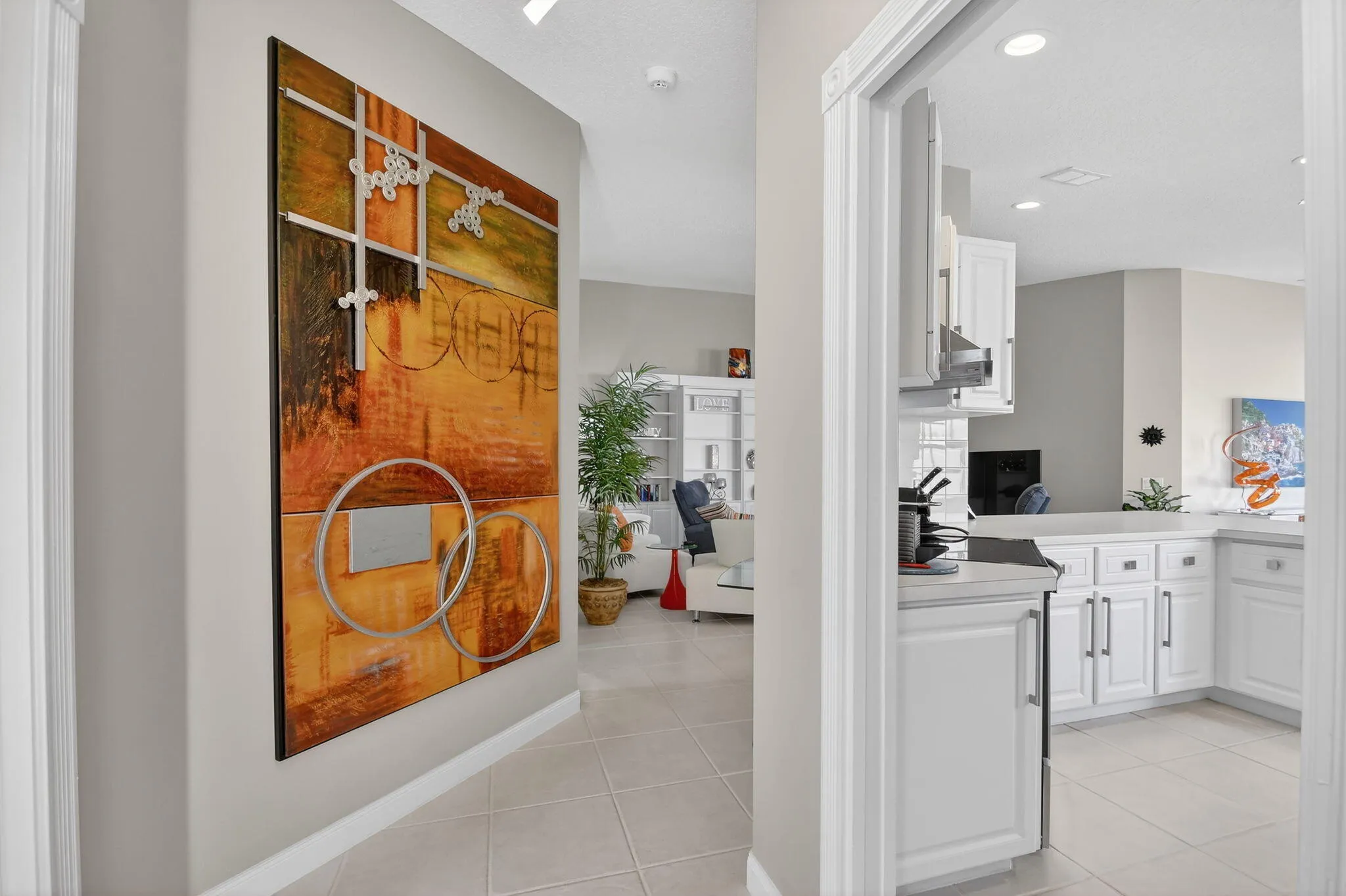 26-web-or-mls-DSC_0335
