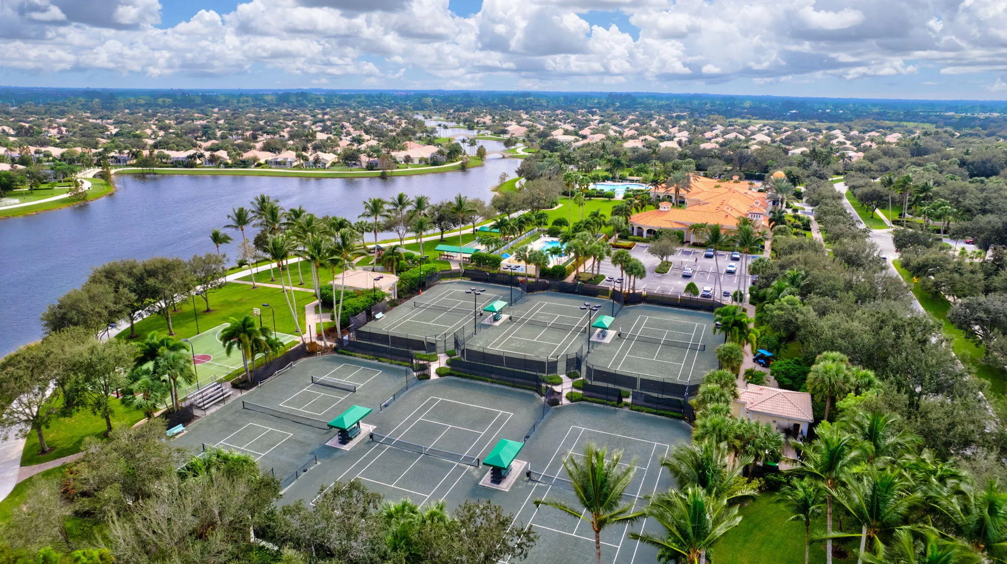 81-web-or-mls-VW Aerials 2024_1