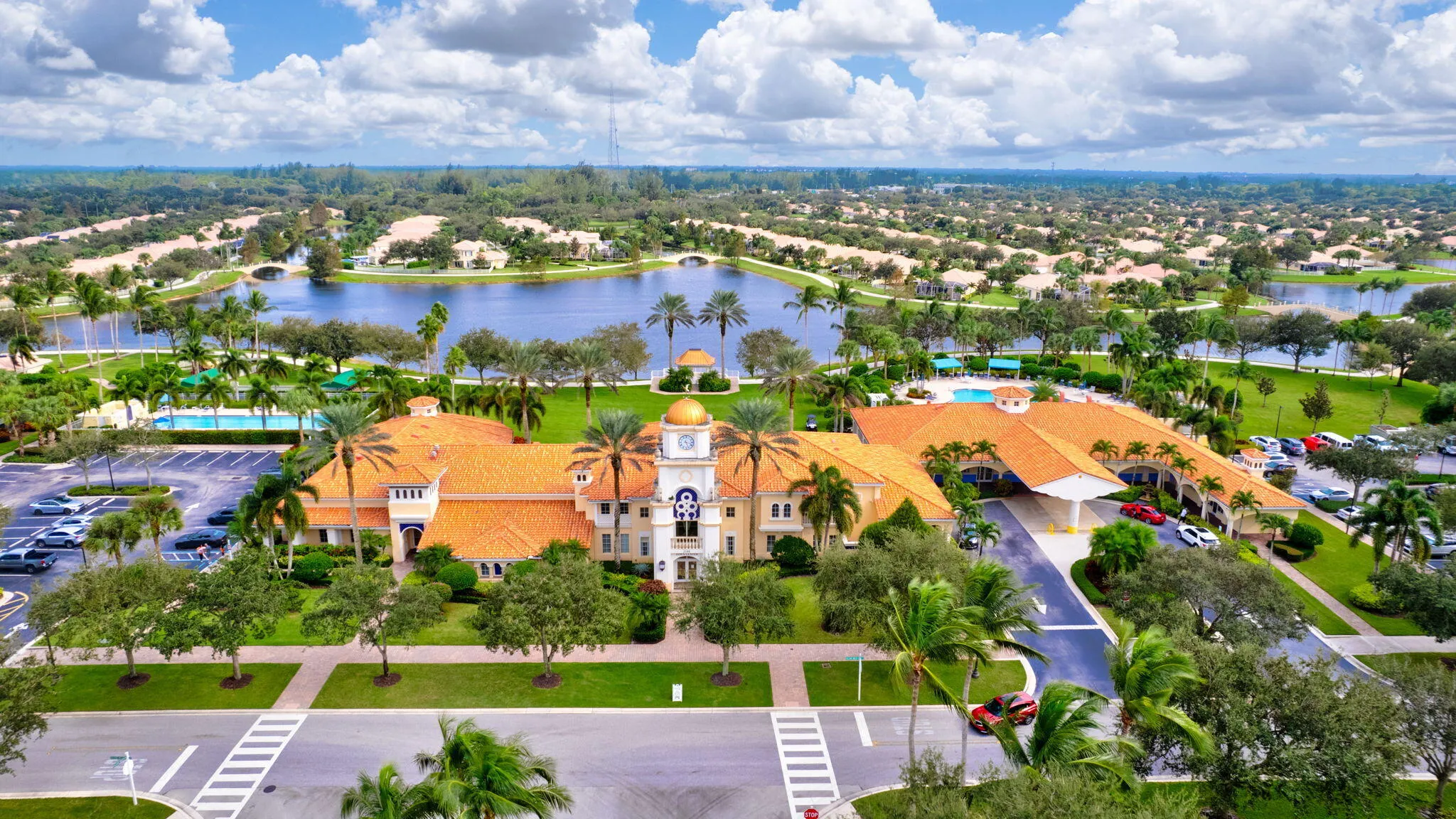 91-web-or-mls-VW Aerials 2024_11